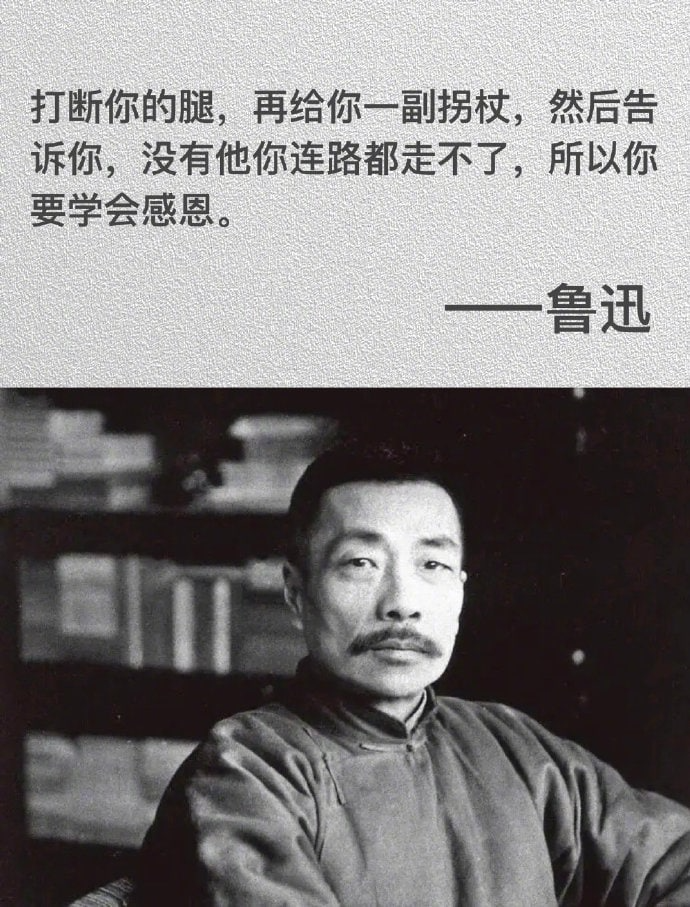 2026-05-30T10:01:57.png