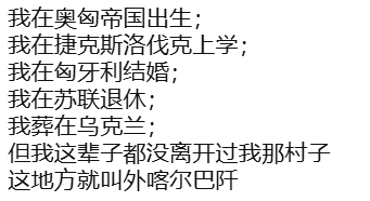 2026-06-21T14:53:24.png